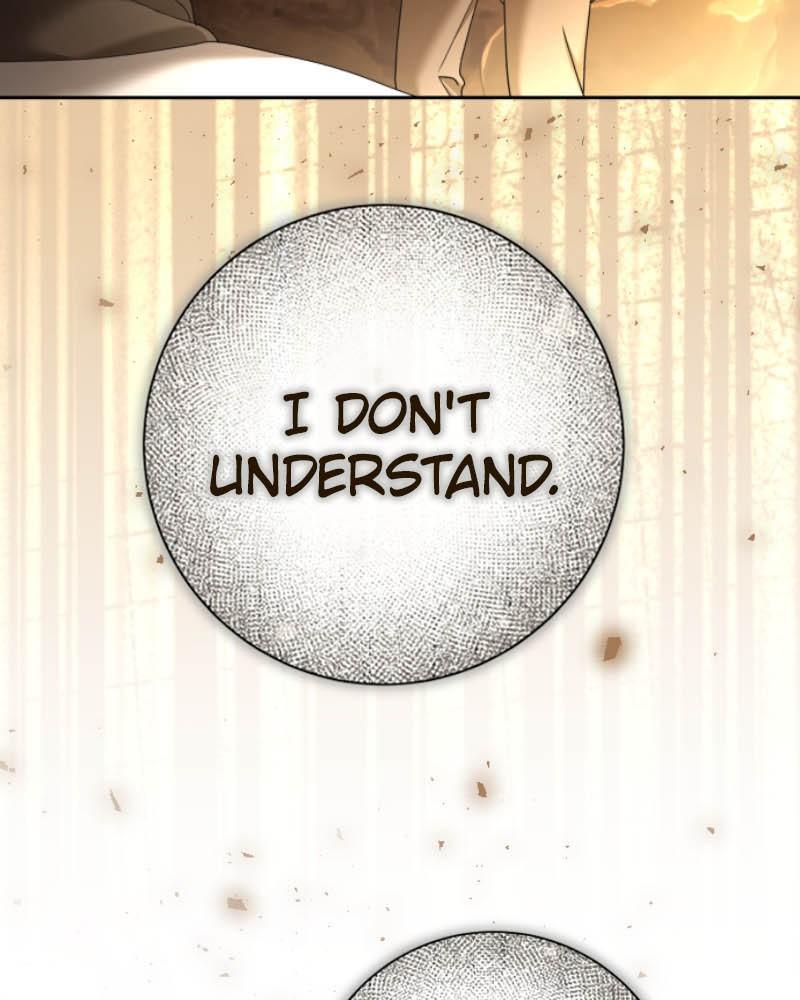 Your Throne chapter 212 page 196