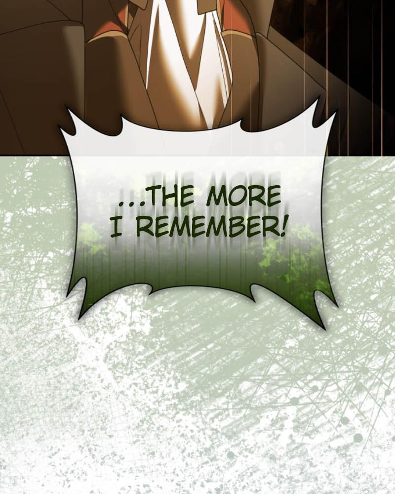 Your Throne chapter 212 page 198