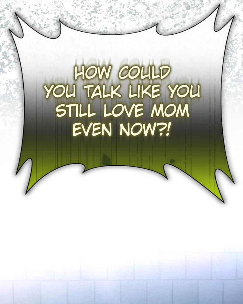 Your Throne chapter 212 page 199