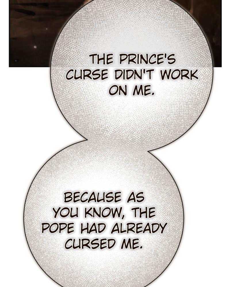 Your Throne chapter 212 page 20