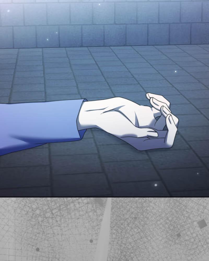 Your Throne chapter 212 page 200