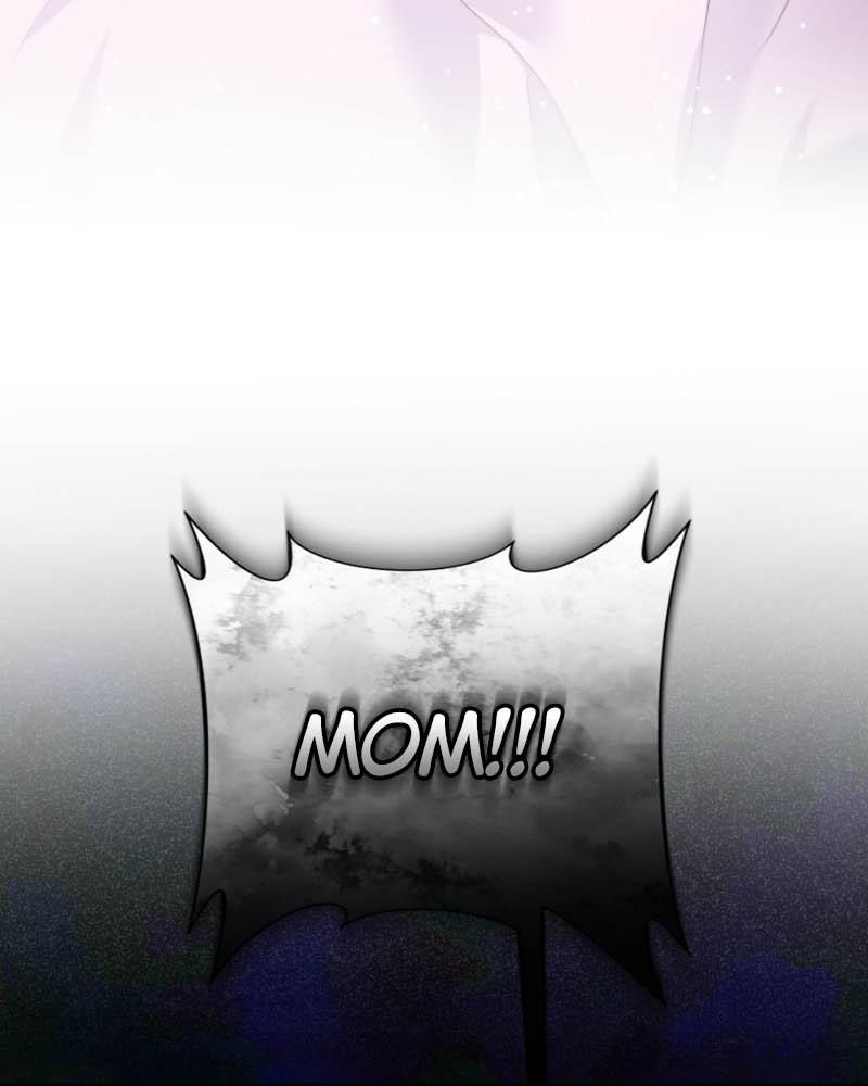 Your Throne chapter 212 page 205