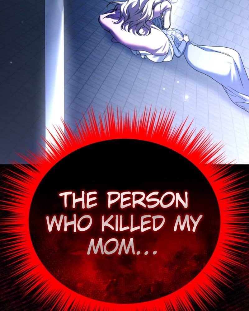 Your Throne chapter 212 page 207