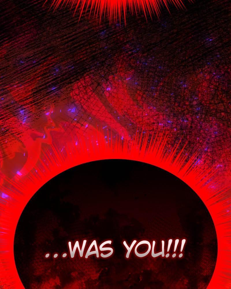 Your Throne chapter 212 page 208