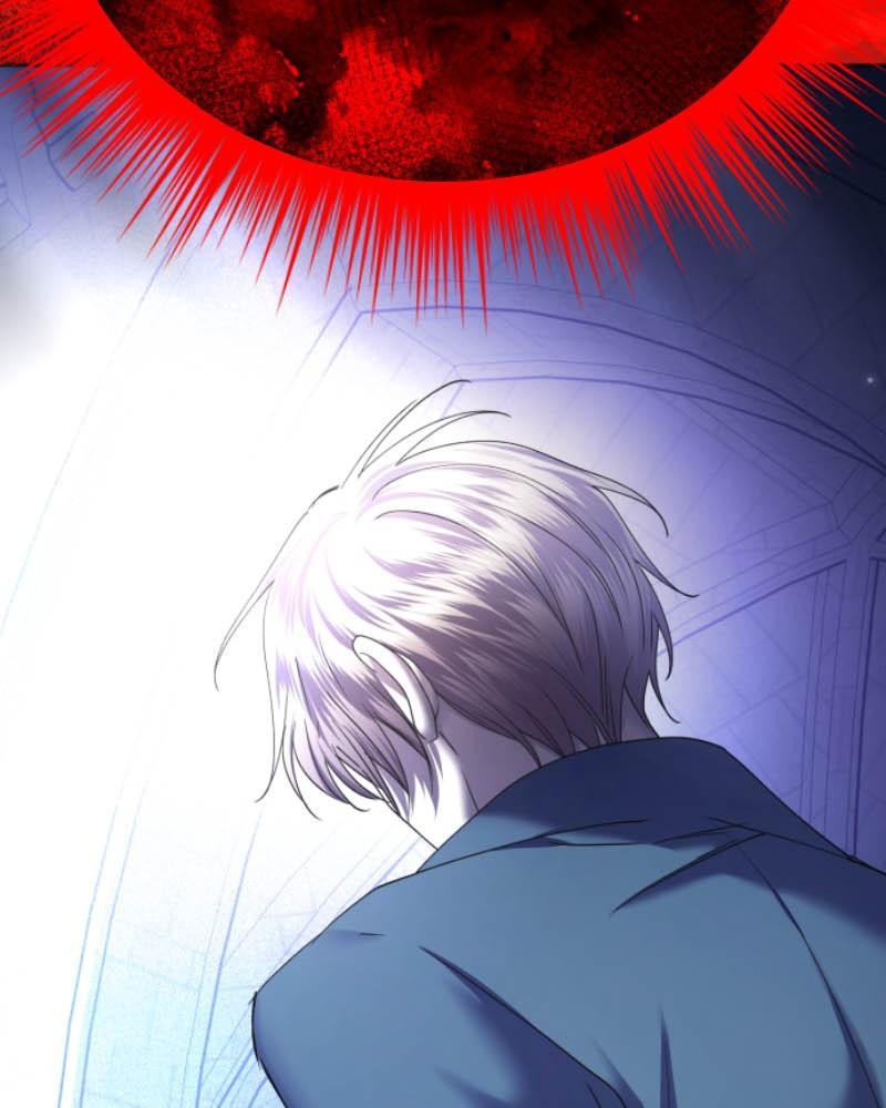 Your Throne chapter 212 page 209