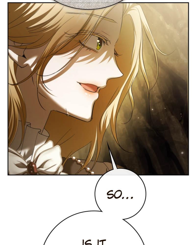 Your Throne chapter 212 page 21