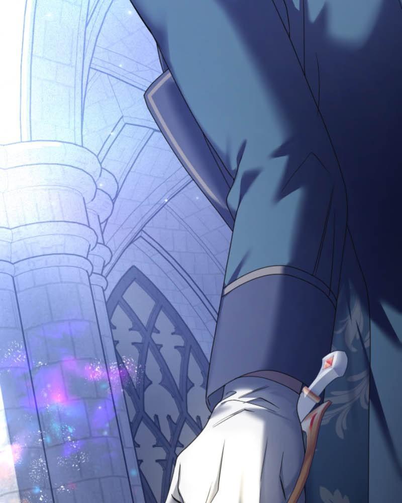 Your Throne chapter 212 page 210