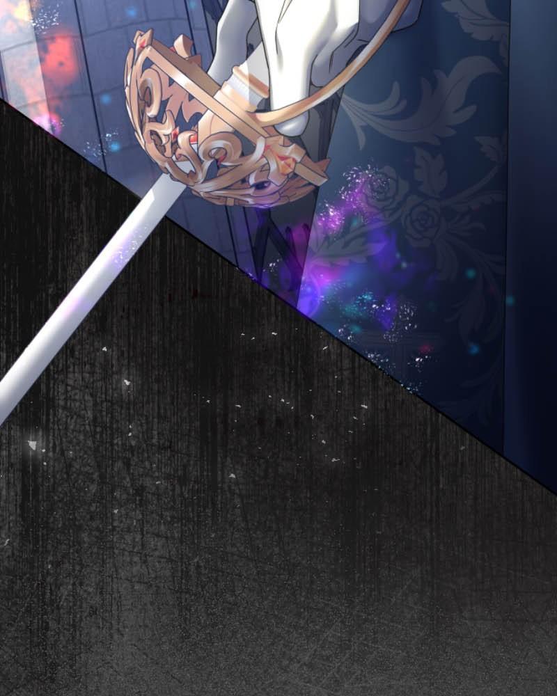 Your Throne chapter 212 page 211