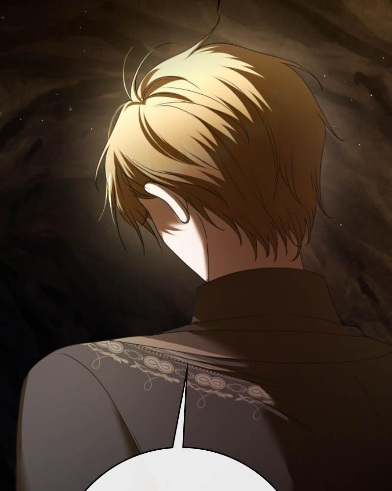 Your Throne chapter 212 page 23