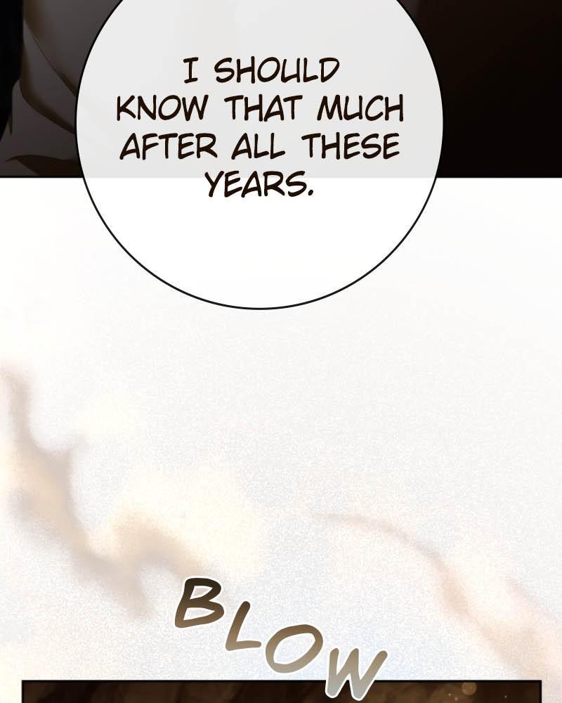 Your Throne chapter 212 page 24