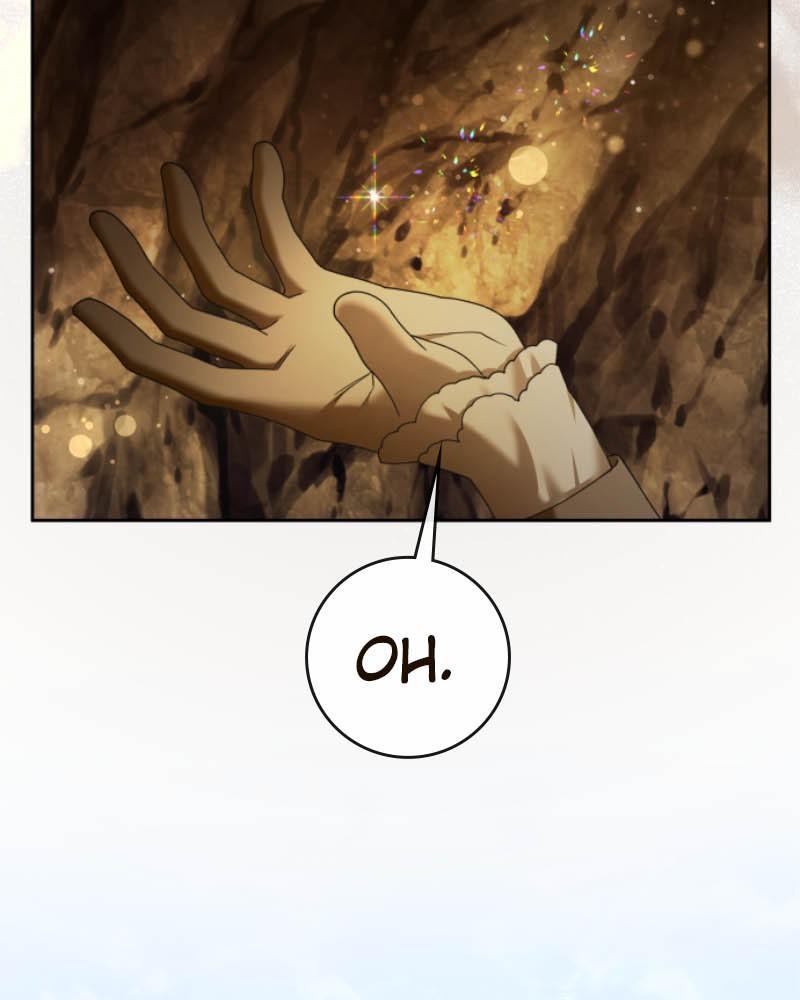 Your Throne chapter 212 page 25