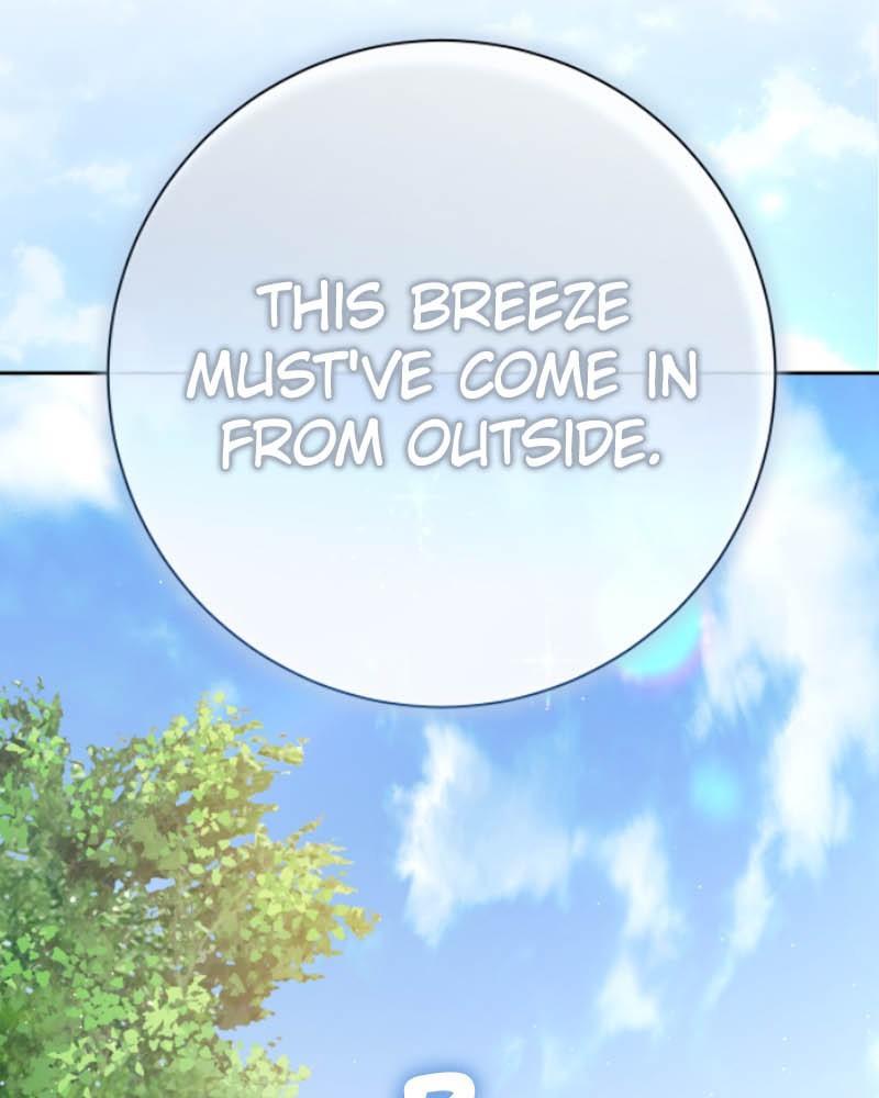 Your Throne chapter 212 page 26