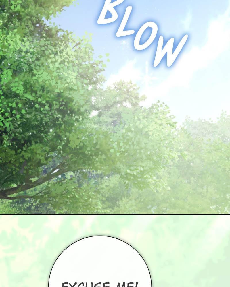 Your Throne chapter 212 page 27