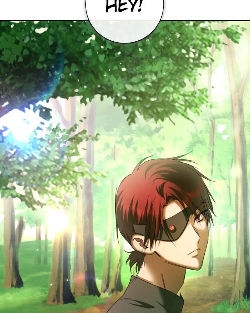 Your Throne chapter 212 page 29