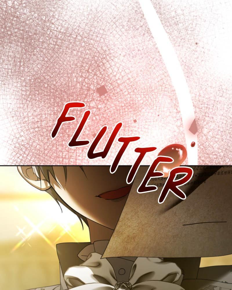 Your Throne chapter 212 page 3