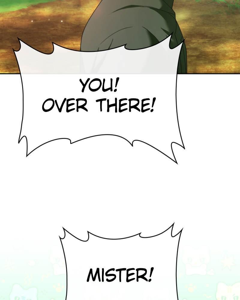 Your Throne chapter 212 page 30