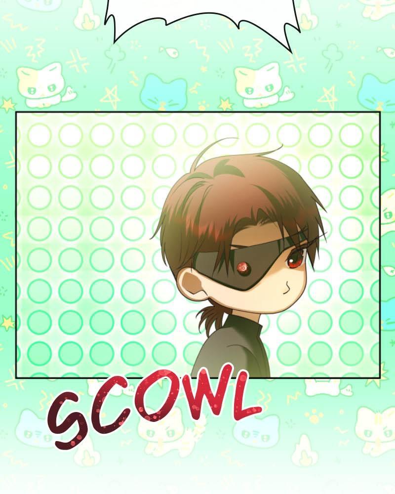 Your Throne chapter 212 page 31