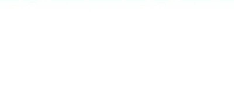 Your Throne chapter 212 page 32