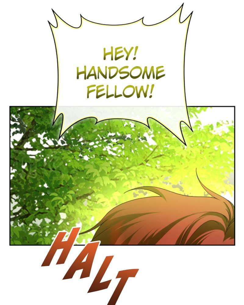 Your Throne chapter 212 page 35