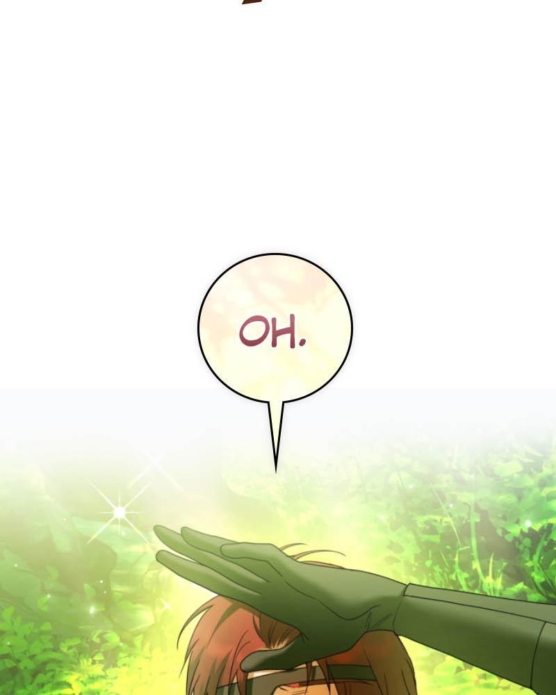 Your Throne chapter 212 page 36