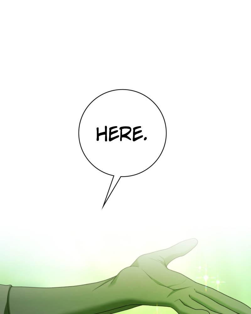 Your Throne chapter 212 page 40