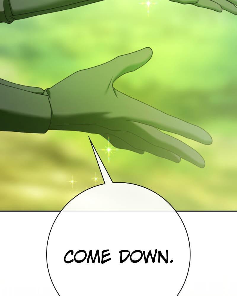 Your Throne chapter 212 page 41