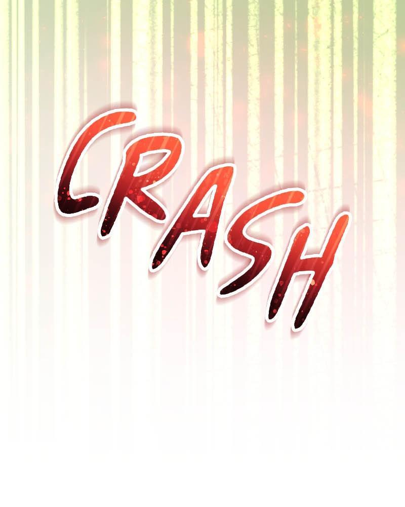 Your Throne chapter 212 page 43