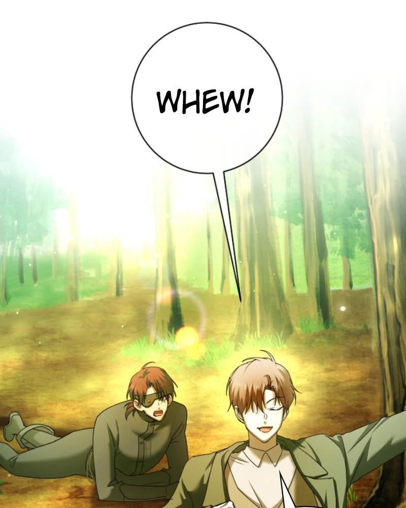 Your Throne chapter 212 page 44