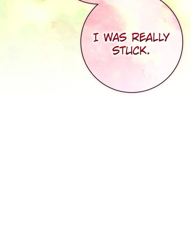 Your Throne chapter 212 page 48