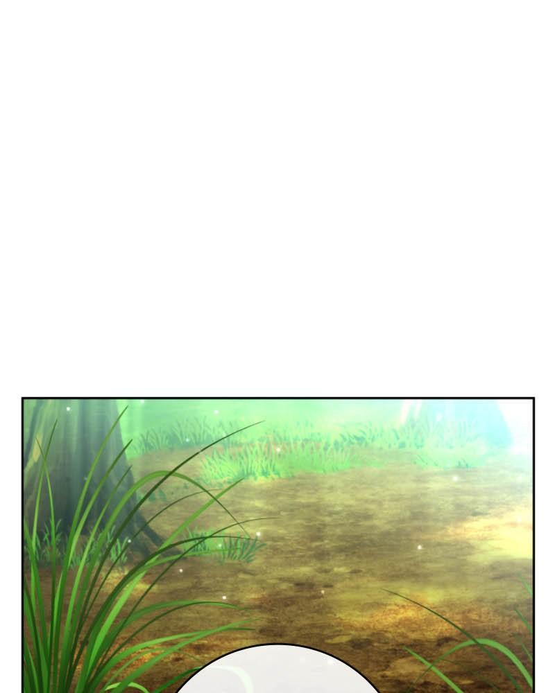 Your Throne chapter 212 page 49