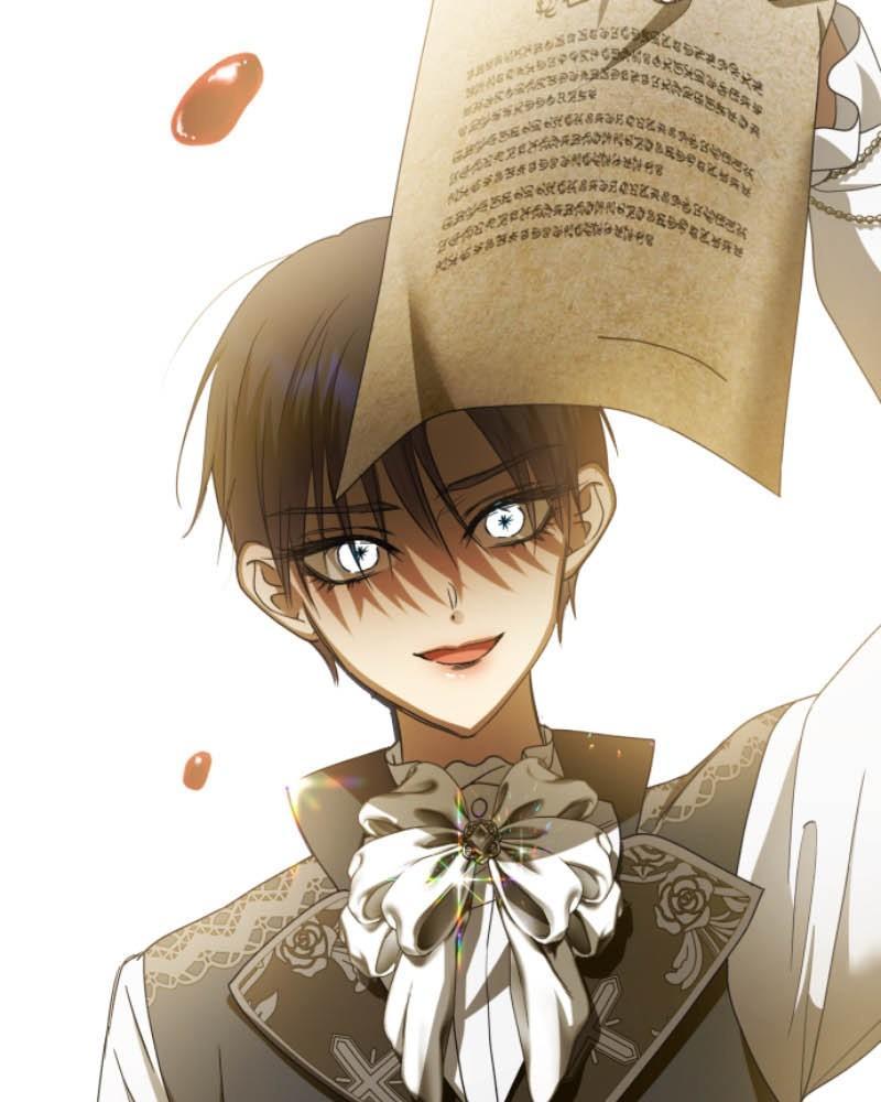 Your Throne chapter 212 page 5