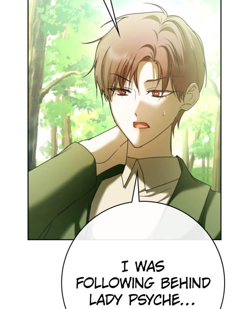 Your Throne chapter 212 page 51