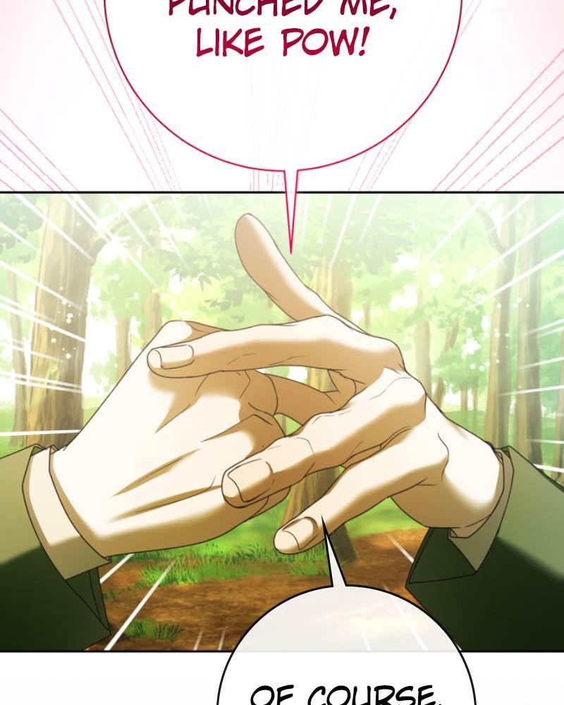 Your Throne chapter 212 page 53