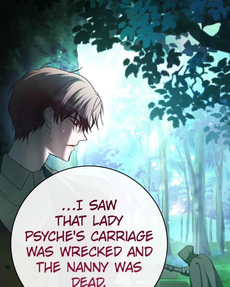 Your Throne chapter 212 page 55