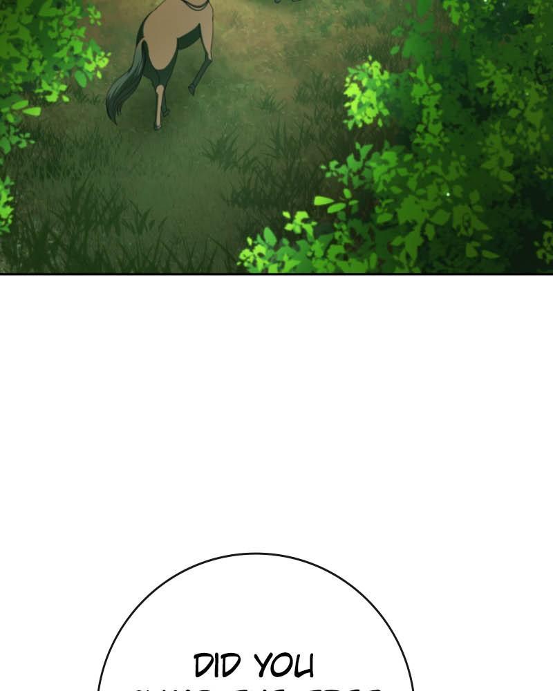 Your Throne chapter 212 page 58