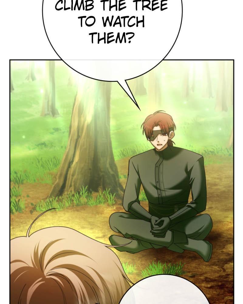 Your Throne chapter 212 page 59