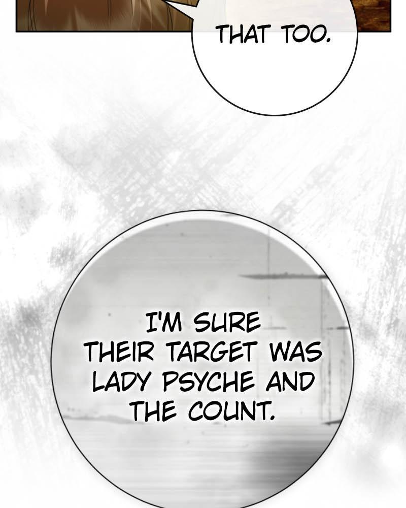 Your Throne chapter 212 page 60