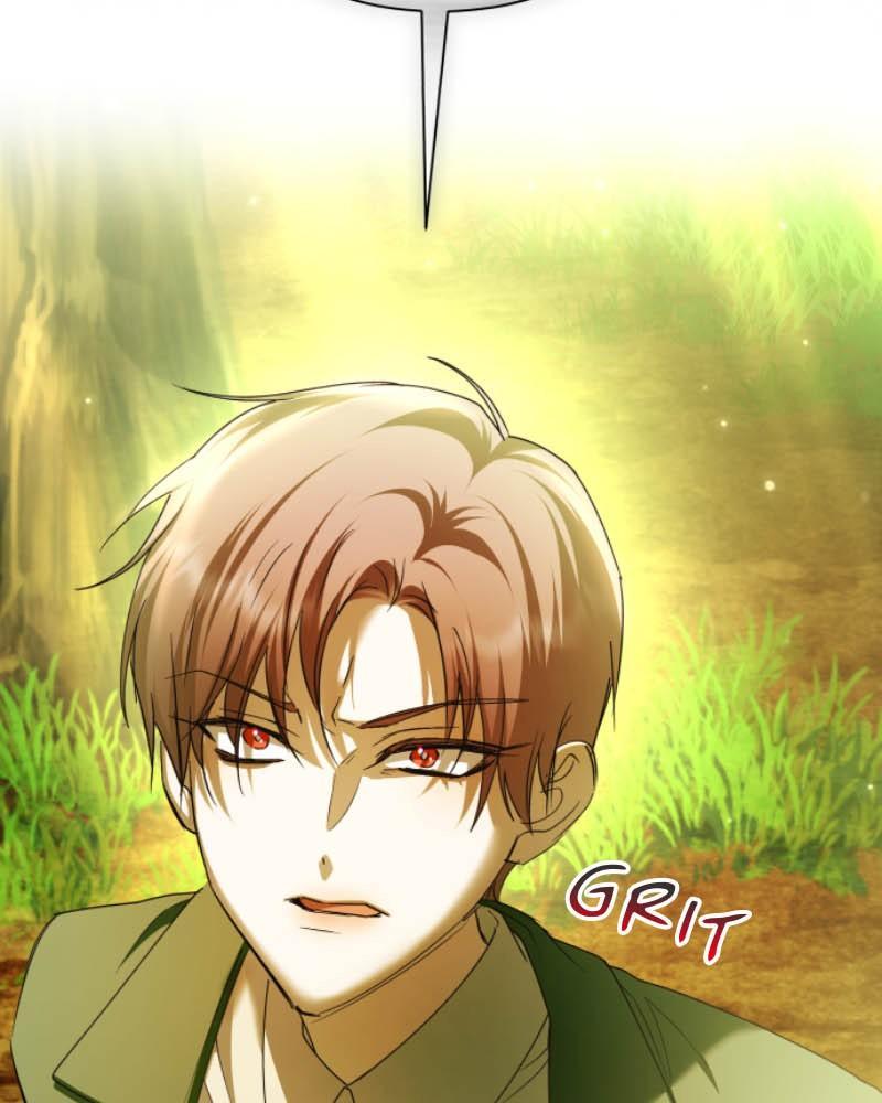 Your Throne chapter 212 page 61