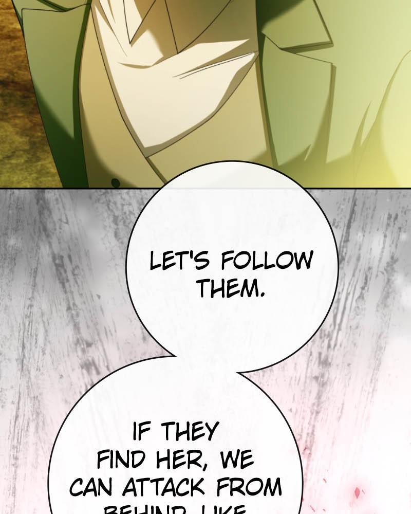 Your Throne chapter 212 page 62