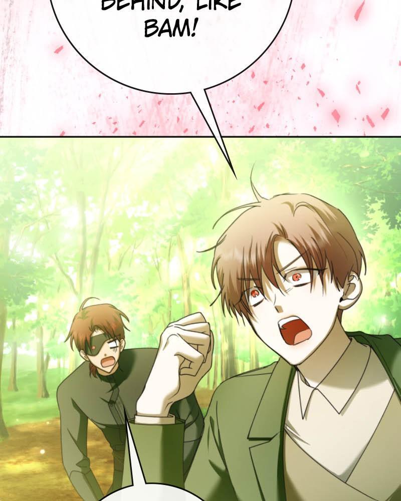 Your Throne chapter 212 page 63