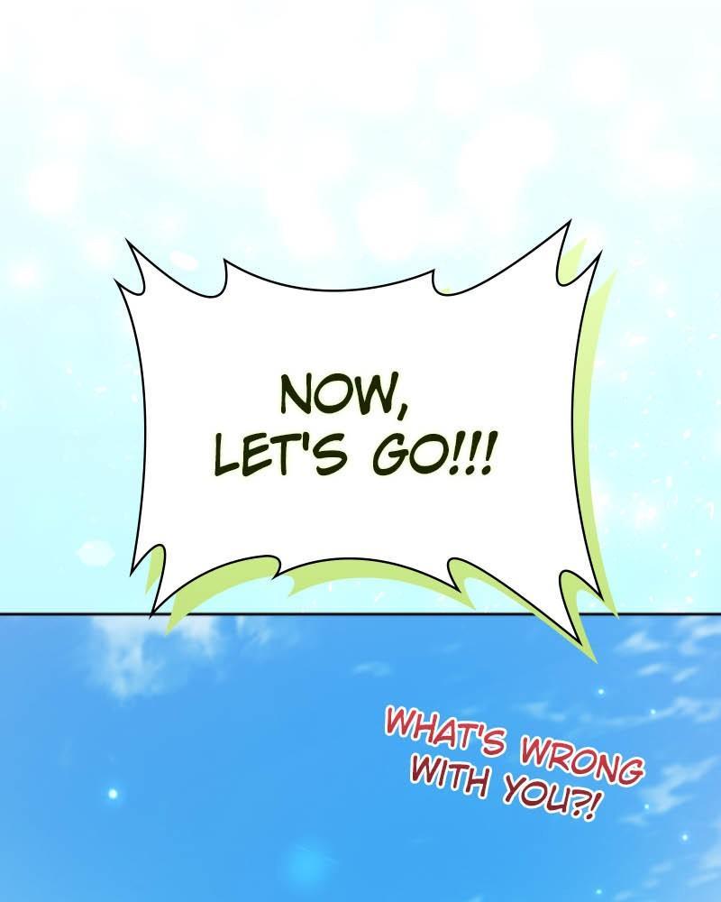 Your Throne chapter 212 page 65