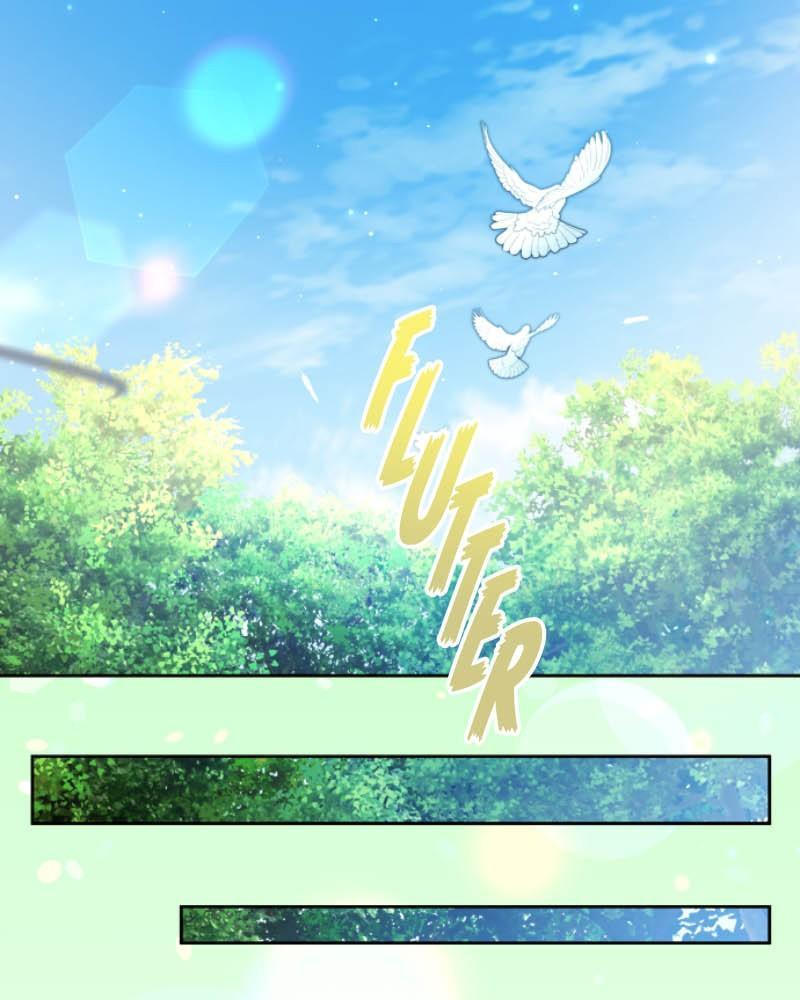 Your Throne chapter 212 page 66