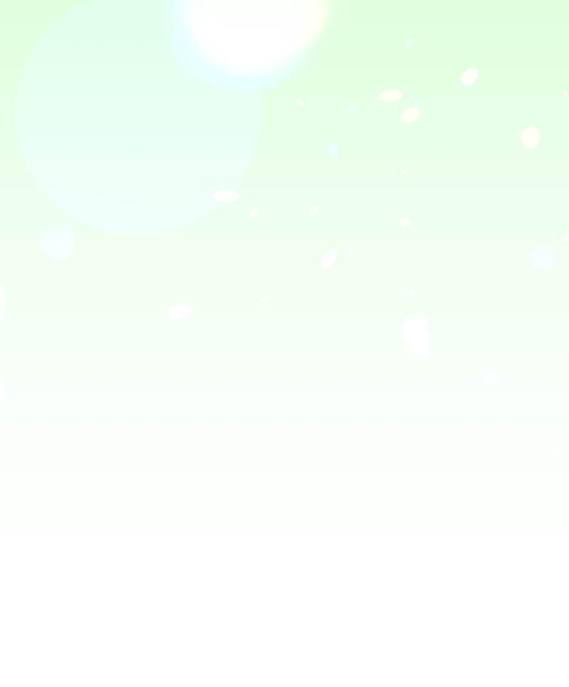 Your Throne chapter 212 page 67