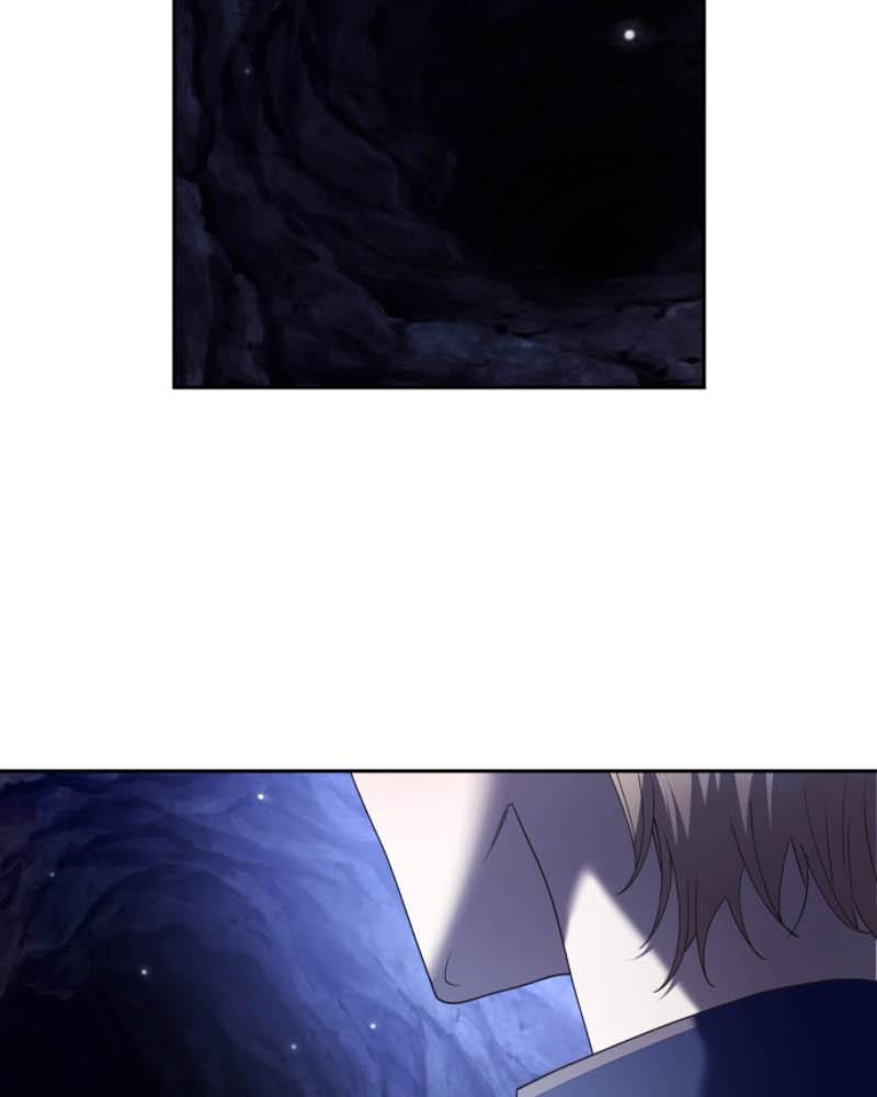 Your Throne chapter 212 page 69