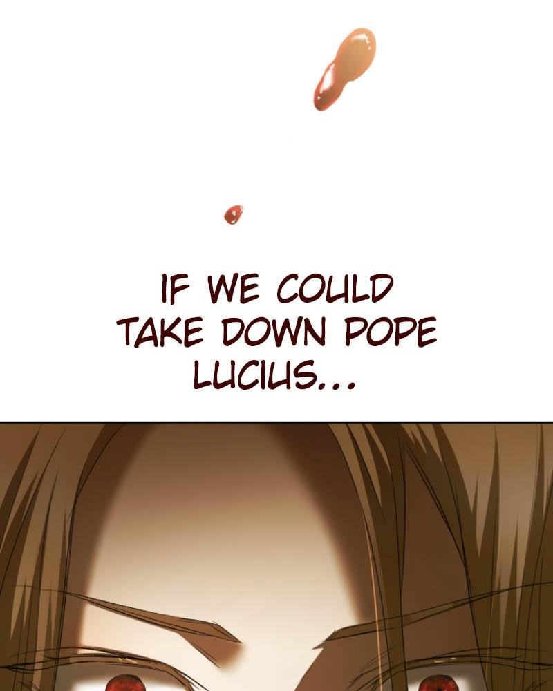 Your Throne chapter 212 page 7