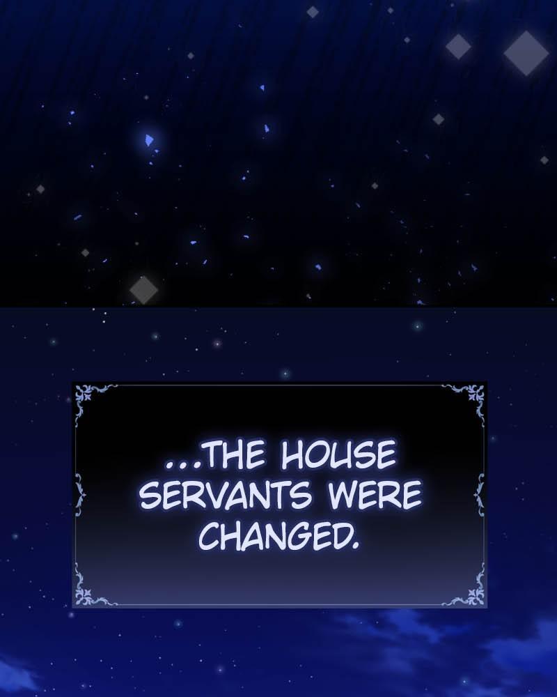 Your Throne chapter 212 page 73