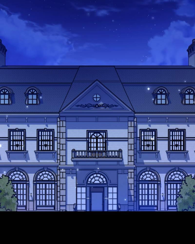 Your Throne chapter 212 page 74