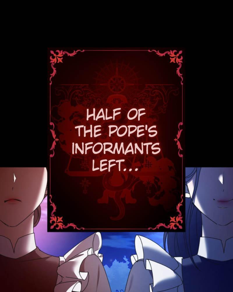 Your Throne chapter 212 page 75