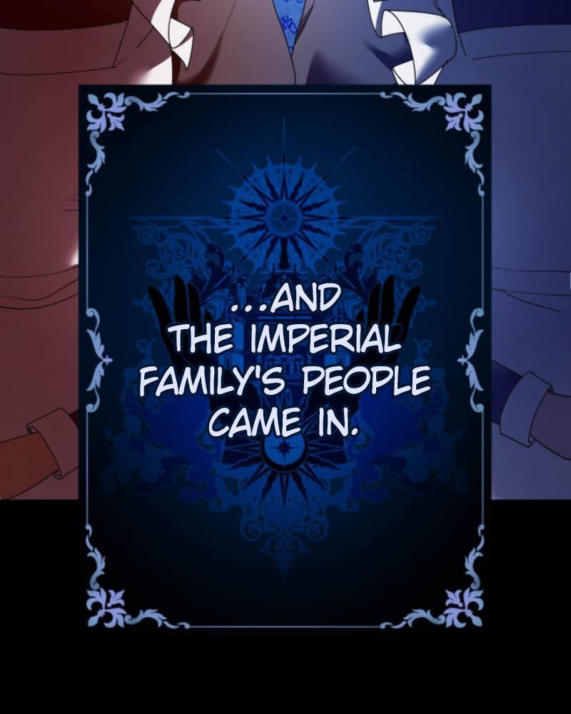 Your Throne chapter 212 page 76