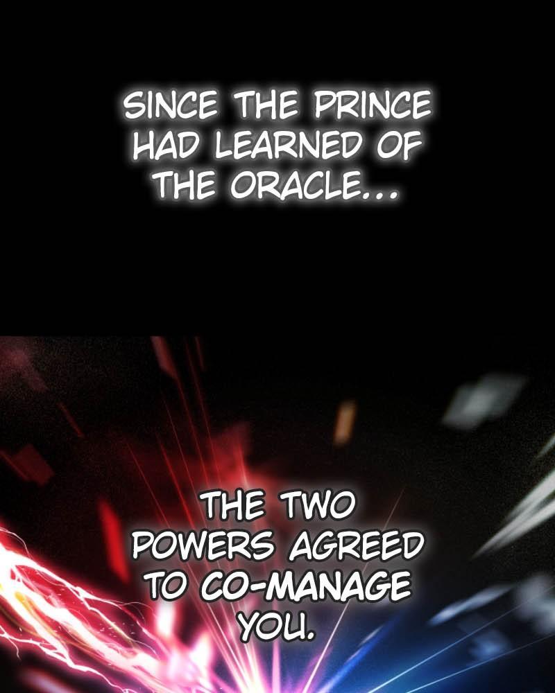 Your Throne chapter 212 page 77